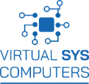 Virtual Sys Computer